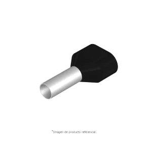 9037320000-H60-23-ZH-SW-Weidmuller