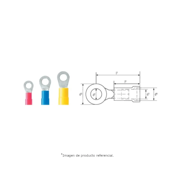 9200110000-LIR-15M6-V-Diservaulec-Distribucion