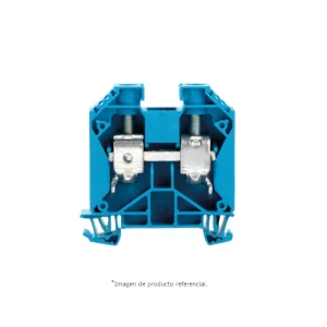 1020480000-WDU-16-BL-Diservaulec-Distribucion