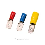 9200590000 LIF-25M638-R de Weidmuller Diservaulec-Diservaulec-Distribucion