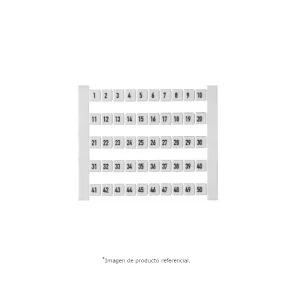 0473460001-DEKAFIX-5-FW-1-Weidmuller
