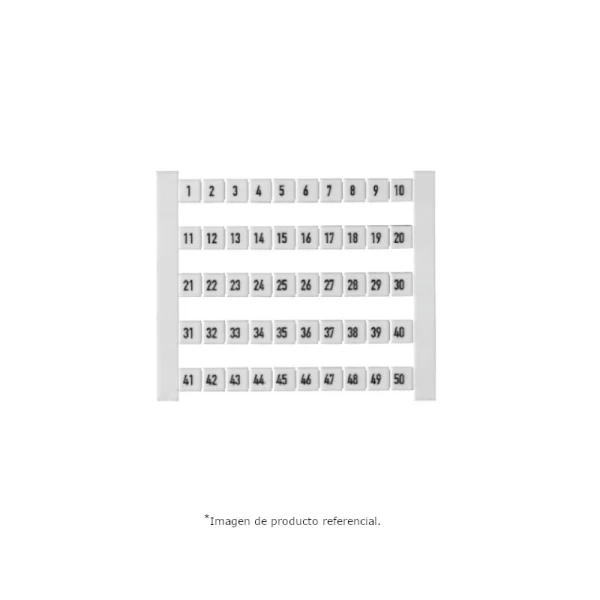 0473460001-DEKAFIX-5-FW-1-Weidmuller