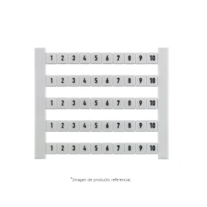 0522660002-DEK-5-GW-2-Diservaulec-Distribucion