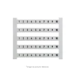 0523060051-DEKAFIX-5-FWZ-51-Weidmuller