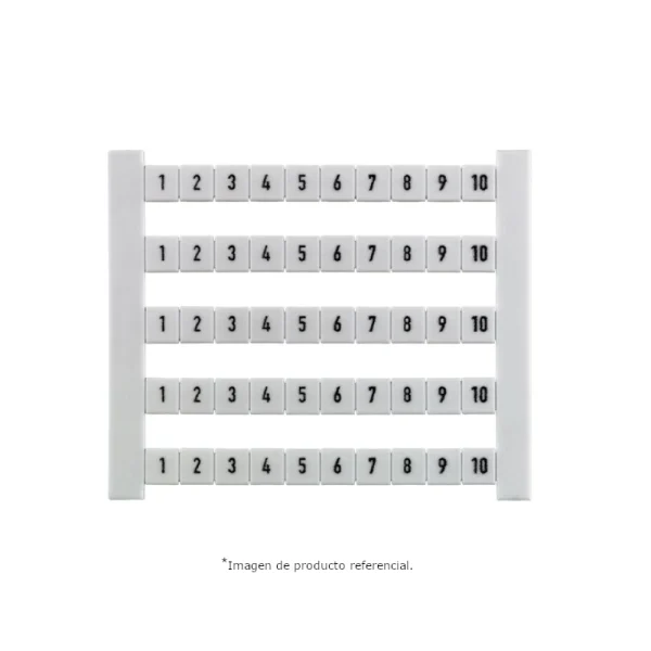 0523060051-DEKAFIX-5-FWZ-51-Weidmuller