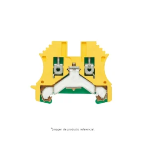 1010000000-WPE-2.5-Diservaulec-Distribucion