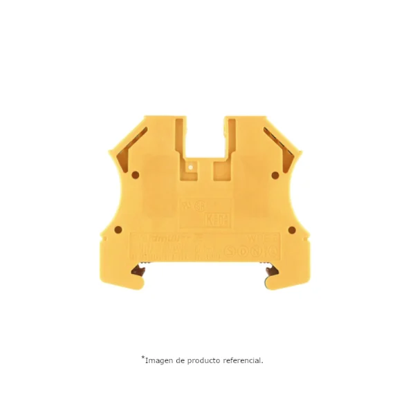 1010200000-BORNE-WPE-6-Diservaulec-Distribucion