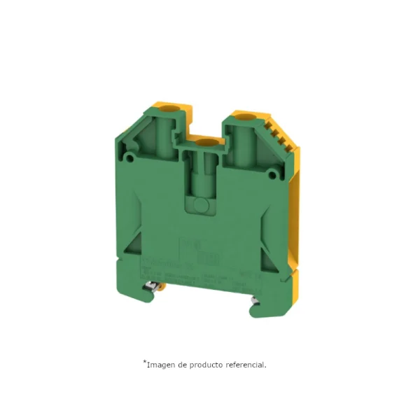 1010400000-BORNE-WPE-16-Diservaulec-Distribucion