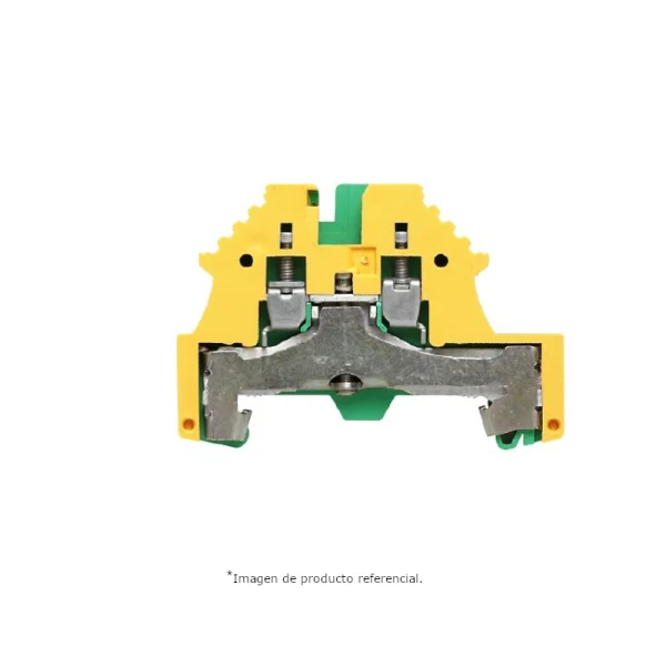 1016200000-WPE-2.5N-Diservaulec-Distribucion