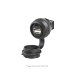 1018840000-IE-FCM-USB-A-Diservaulec-Distribucion