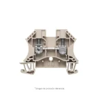 1020100000-BORNE-WDU-4-Weidmuller