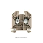 1020400000-WDU-16-Diservaulec-Distribucion