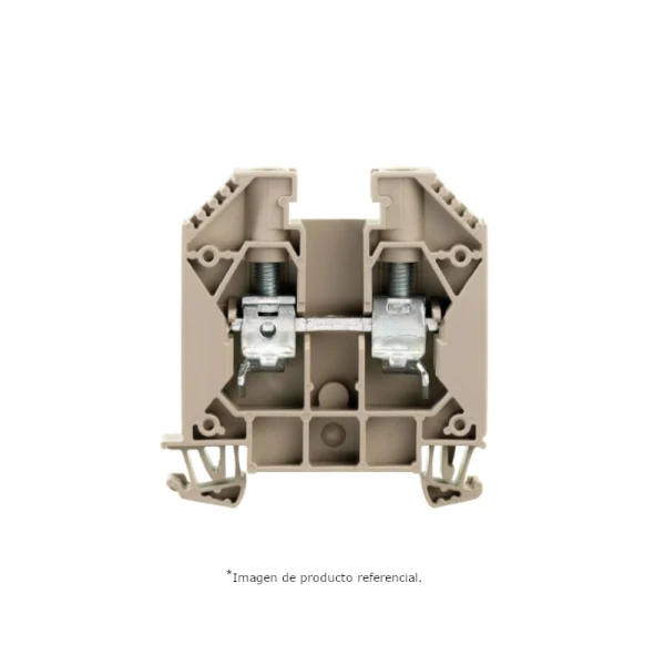 1020400000-WDU-16-Diservaulec-Distribucion