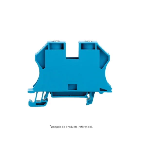 1040480000-WDU-35N-BL-Diservaulec-Distribucion