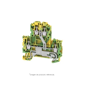 1041620000-WDK-2.5N-PE-Diservaulec-Distribucion