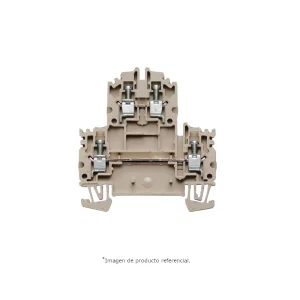 1041900000-WDK-4N-Diservaulec-Distribucion