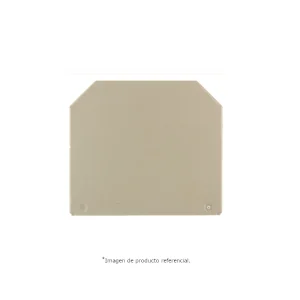 050100000-TAPA-WAP-16-35-WTW-25-10-Weidmuller