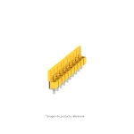 1052260000-PTE.-WQV-6-10-Diservaulec-Distribucion