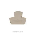 1059100000-TAPA-WAP-WDK-2.5-Diservaulec-Distribucion