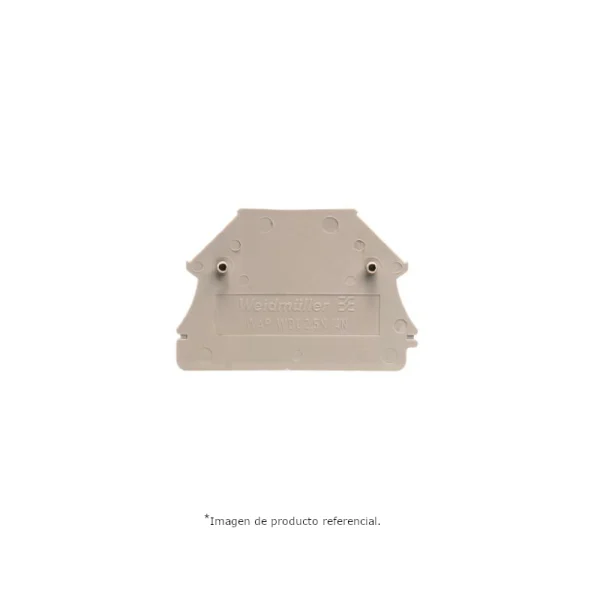 1060000000-TAPA-WAP-WDU-2.5N-Weidmuller