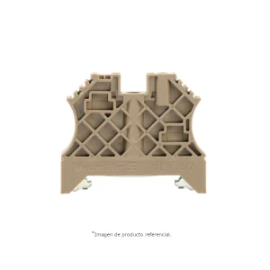 1061200000-TOPE-WEW-35-2-Weidmuller