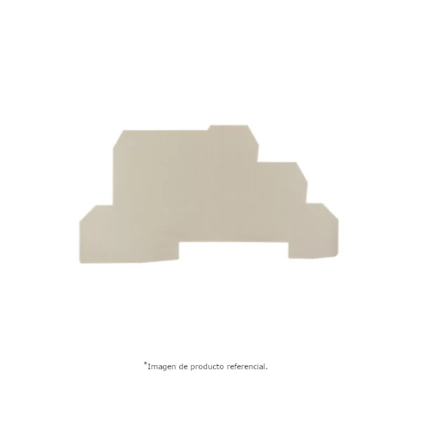 1067800000-TAPA-WAP-WDL-2.5-Diservaulec-Distribucion.