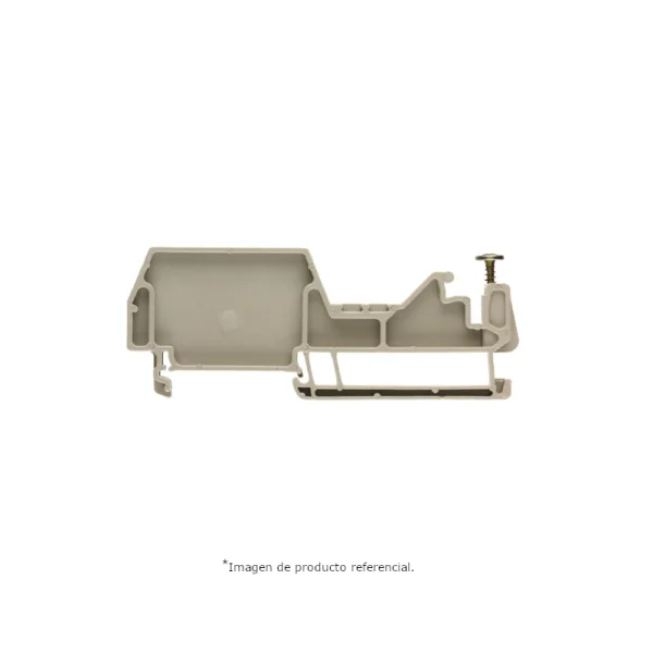 1080100000-WSH-5-Diservaulec-Distribucion