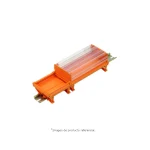 1324360000-AP-80-D-OR-Diservaulec-Distribucion.