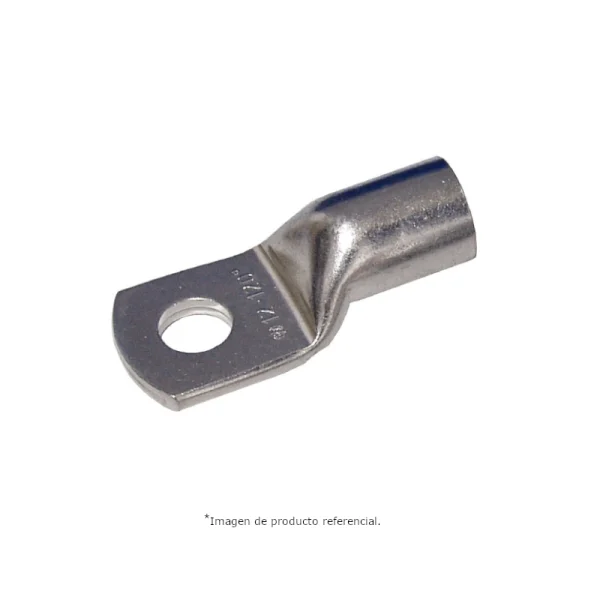 1495620000-KRN-M12-95-Diservaulec-Distribucion