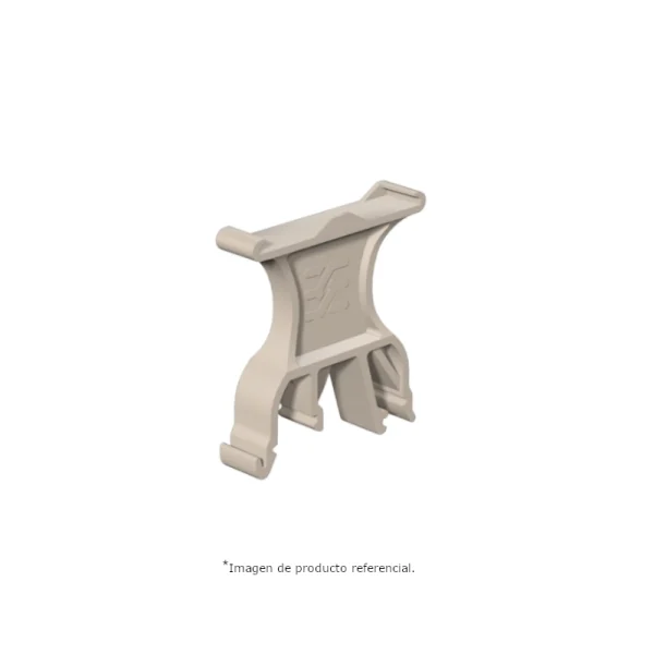 1631930000 SCHT-5-S de Weidmuller Diservaulec Distribucion