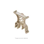 1631940000-PROTEC.-STR-5-S-Weidmuller