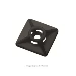 1697960000-CBH-27-27-BK-Weidmuller