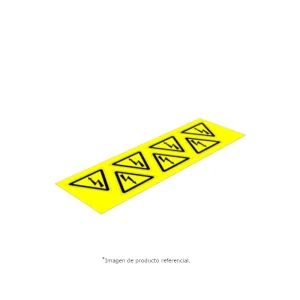 1700540001-MARKO-C.-50X50X50-B-DR-Weidmuller