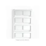 1713740000-SM-27-18-MC-NE-SI-Diservaulec-Distribucion