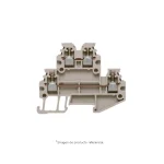 1753290000-BORNE-WDK-1.5-R-3.5-Weidmuller