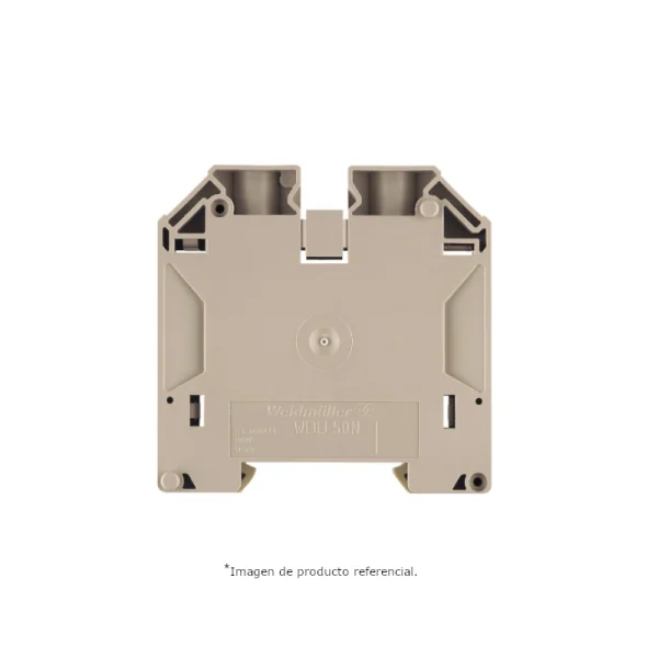 1820840000-WDU-50N-Diservaulec-Distribucion