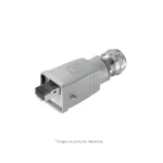 1963200000-IE-PS-V05M-RJ45-FH-Diservaulec-Distribucion