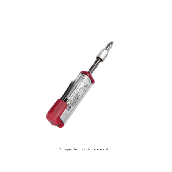 SLPS-25-D-2K-1M-PotenciometroLineal-Diservaulec-Distribucion