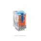 C9-A41X-DC24V-R-Rele-cuatro-contactos-Diservaulec-Distribucion