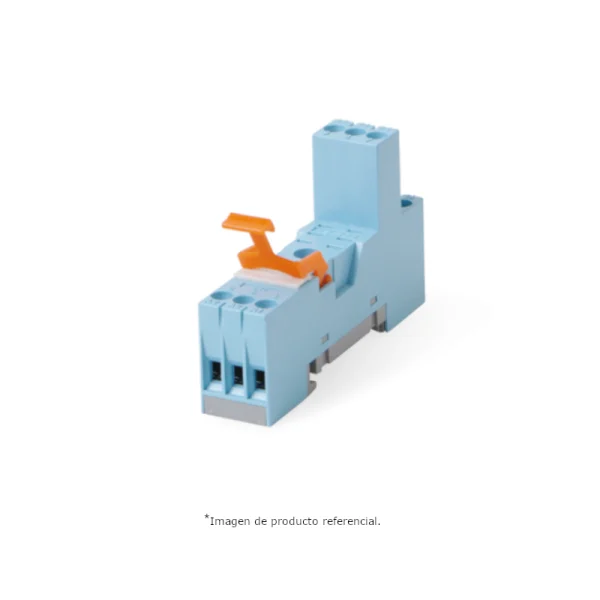 S12-R-Base-de-rele-Diservaulec-Distribucion-Releco