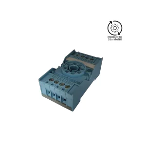 Releco-S2-B-R