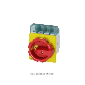 3LD2203-1TL53-Diservaulec-Distribucion