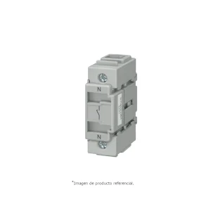 3LD9250-0BA-Diservaulec-Distribucion