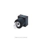 3SB3000-4BD01-Diservaulec-Distribucion.