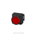 3SB3001-0AA21-Diservaulec-Distribucion