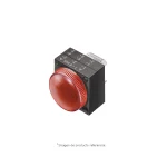 3SB3001-6BA20-Diservaulec-Distribucion