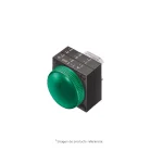 3SB3001-6BA40-Diservaulec-Distribucion