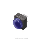 3SB3001-6BA50-Diservaulec-Distribucion