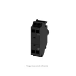 3SU1401-1BG50-3AA0-Diservaulec-Distribucion