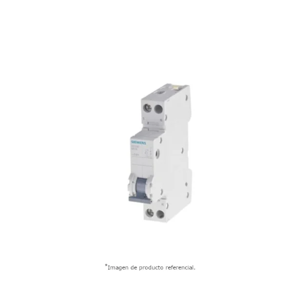 5SY6020-7-Diservaulec-Distribucion